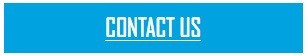 Customer Links – Test